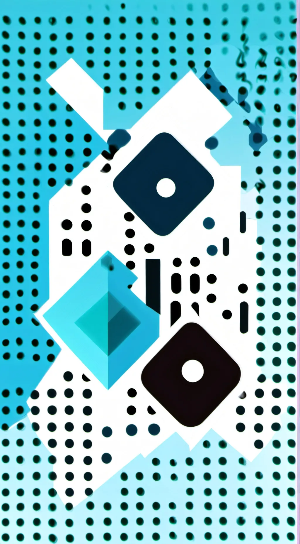 ai character: MePhone4 background