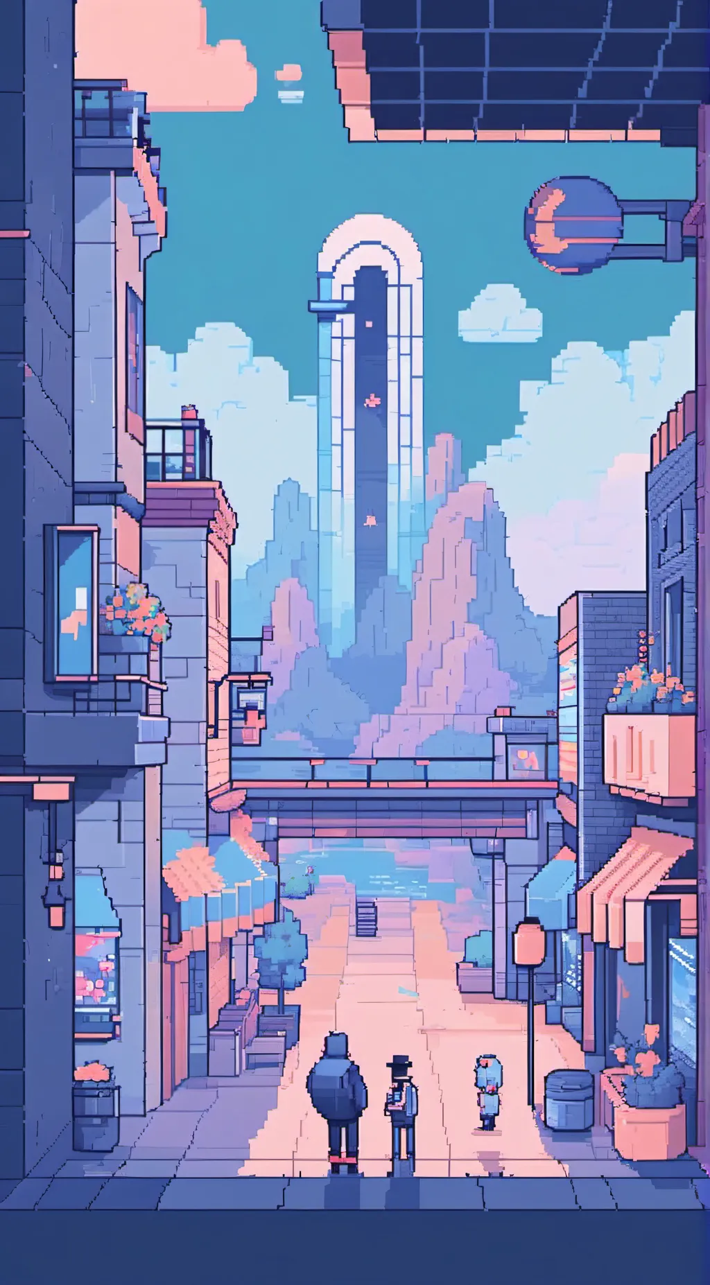 Talkie AI - Chat with My discord server💥