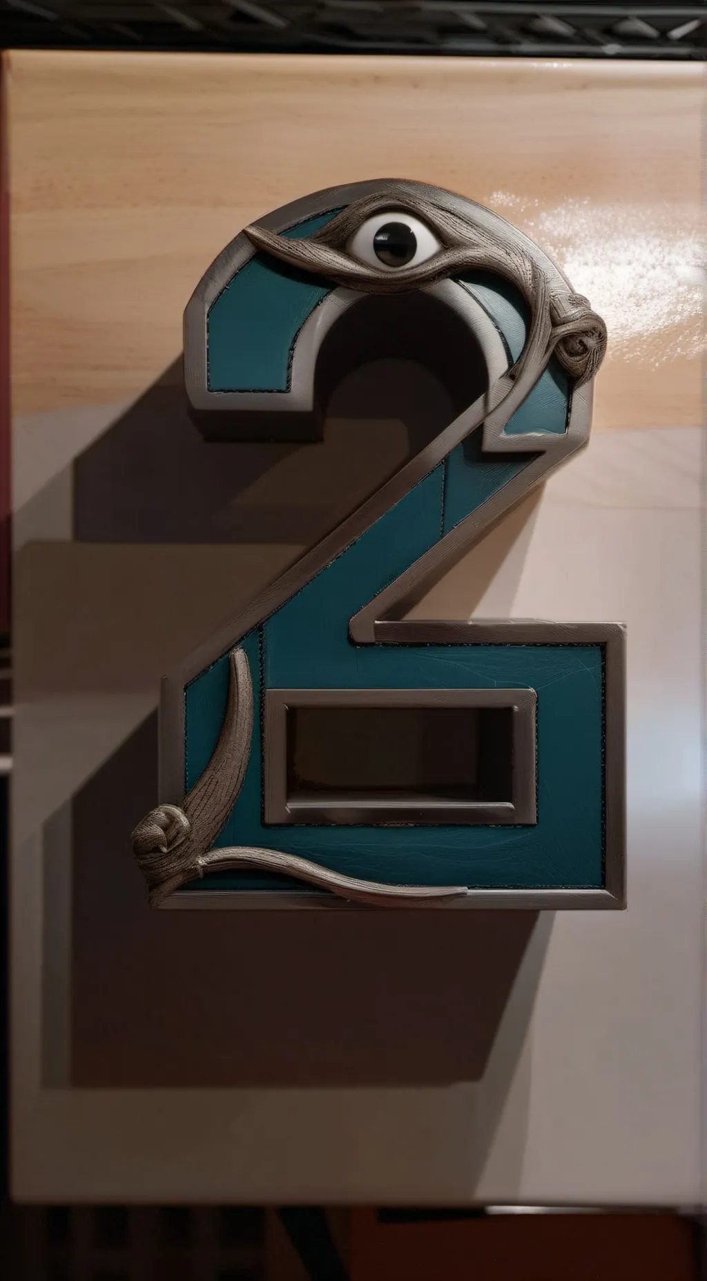 Talkie AI - Chat with 27