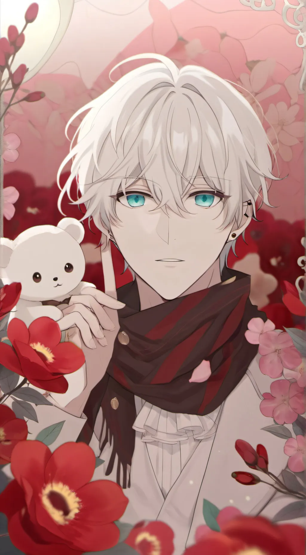 Talkie AI - Chat with Star