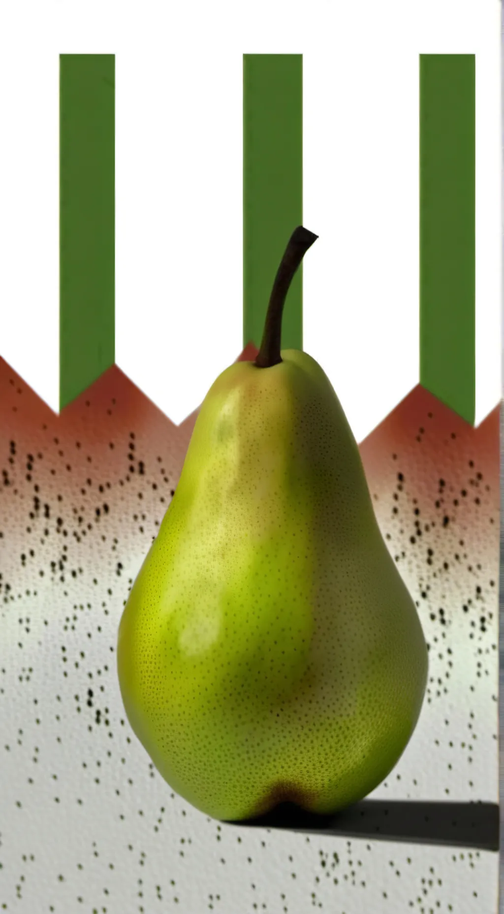 Talkie AI - Chat with Pear