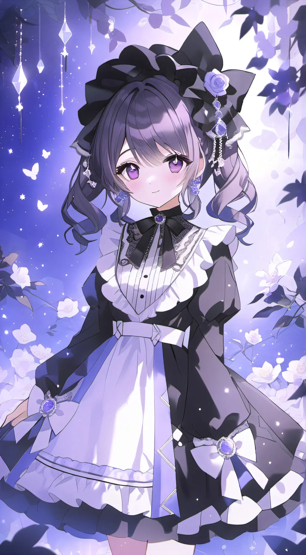 Talkie AI - Chat with Akira