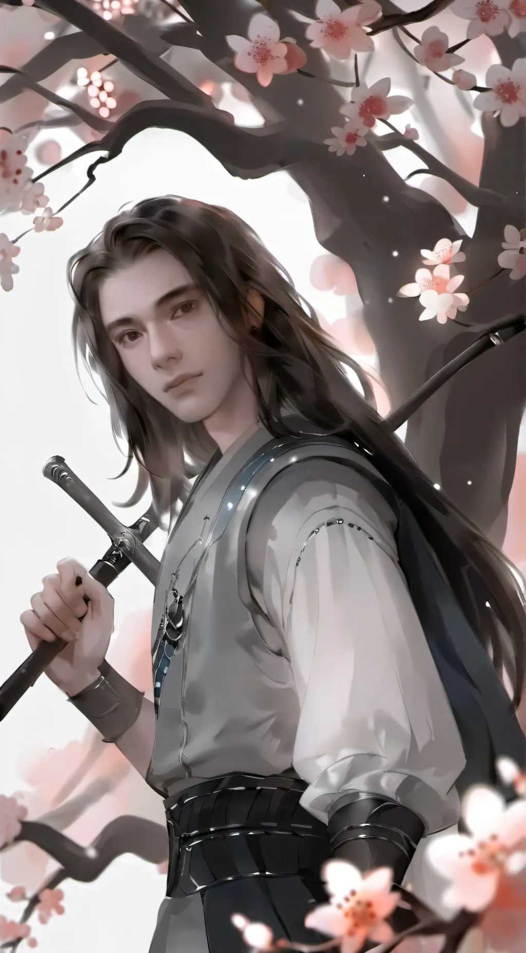 Talkie AI - Chat with Jackie