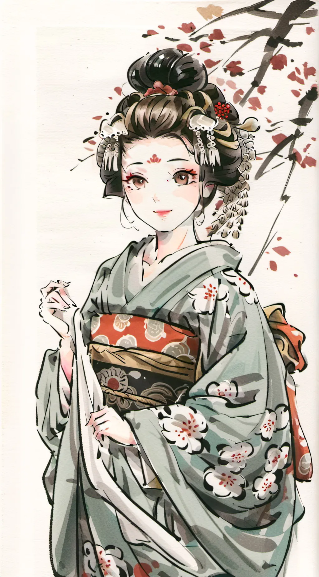 Talkie AI - Chat with Entertainment Dist