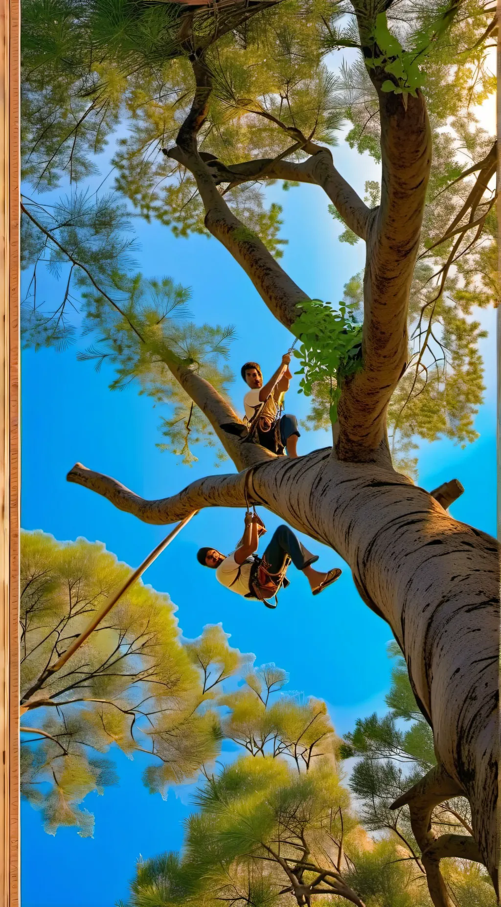 ai character: SUS THERIANS🤯👹🤭😥😤😎 background