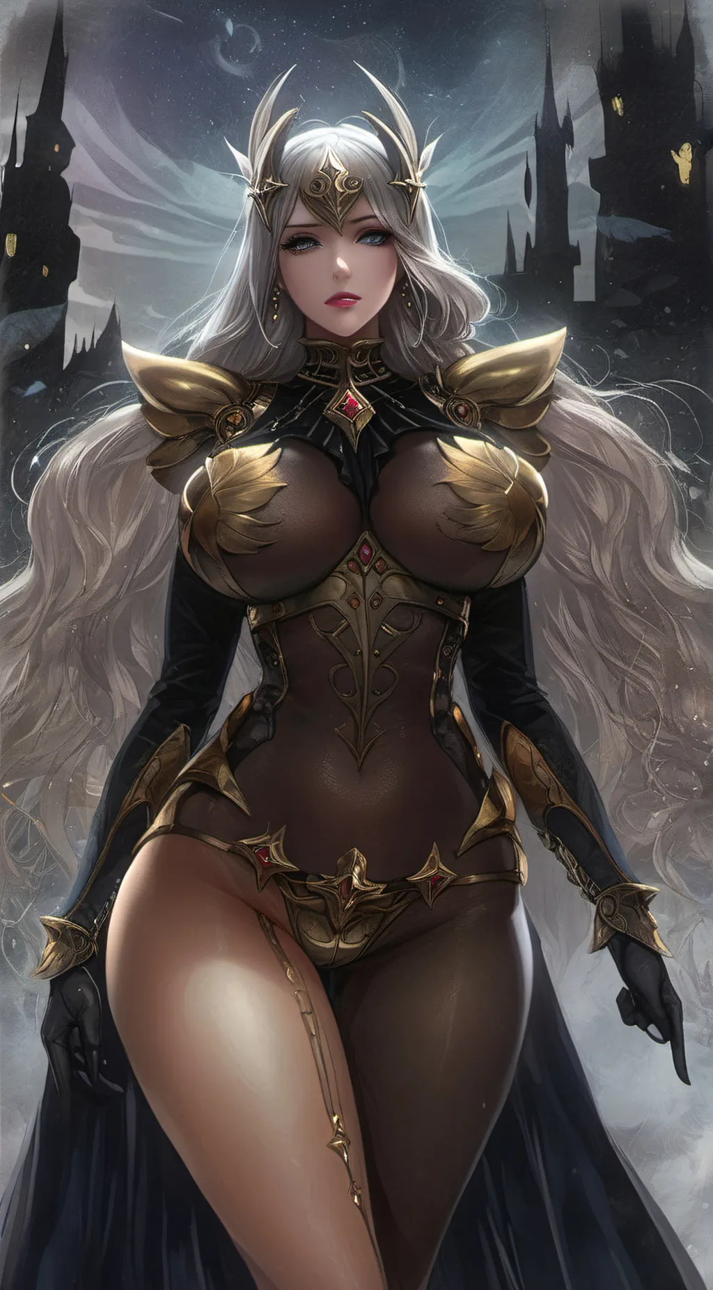 Talkie AI - Chat with Beez