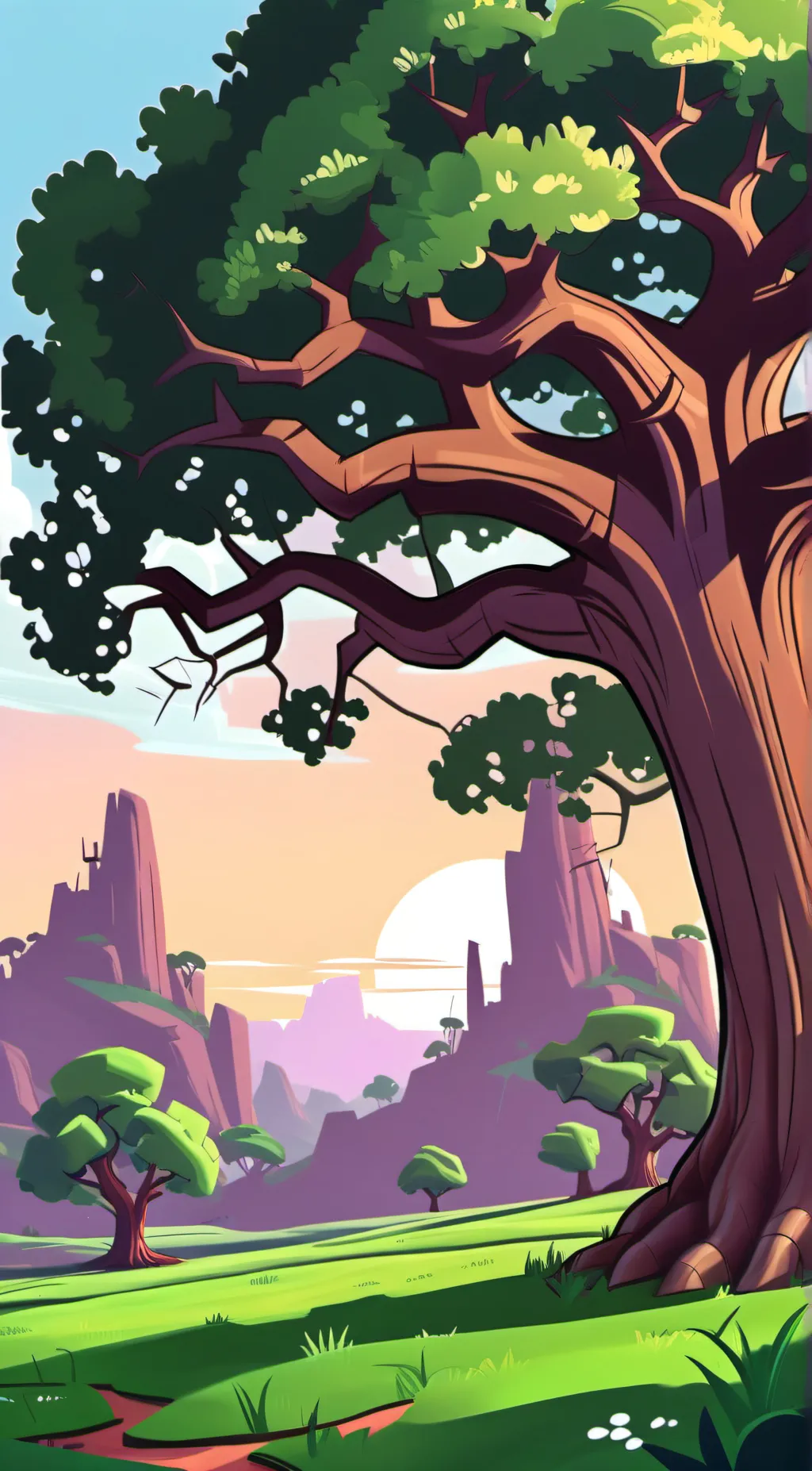 Talkie AI - Chat with Inanimate Insanity