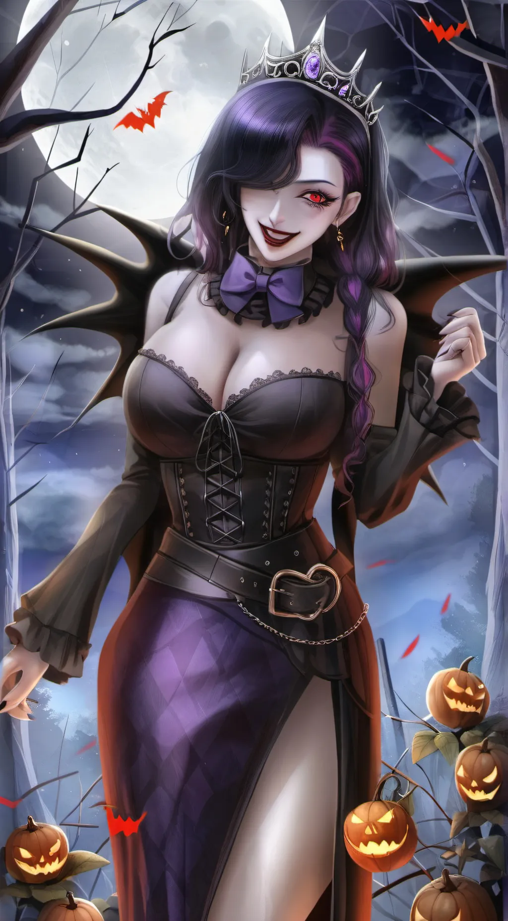 Talkie AI - Chat with Maeve