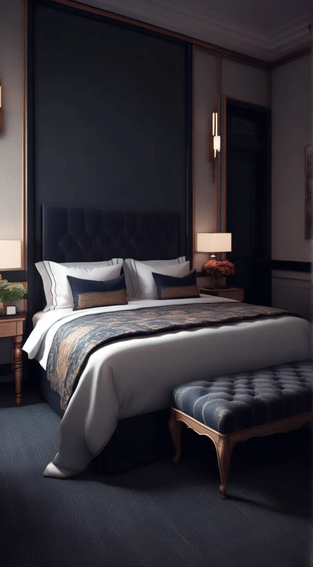 Talkie AI - Chat with 🐈husk