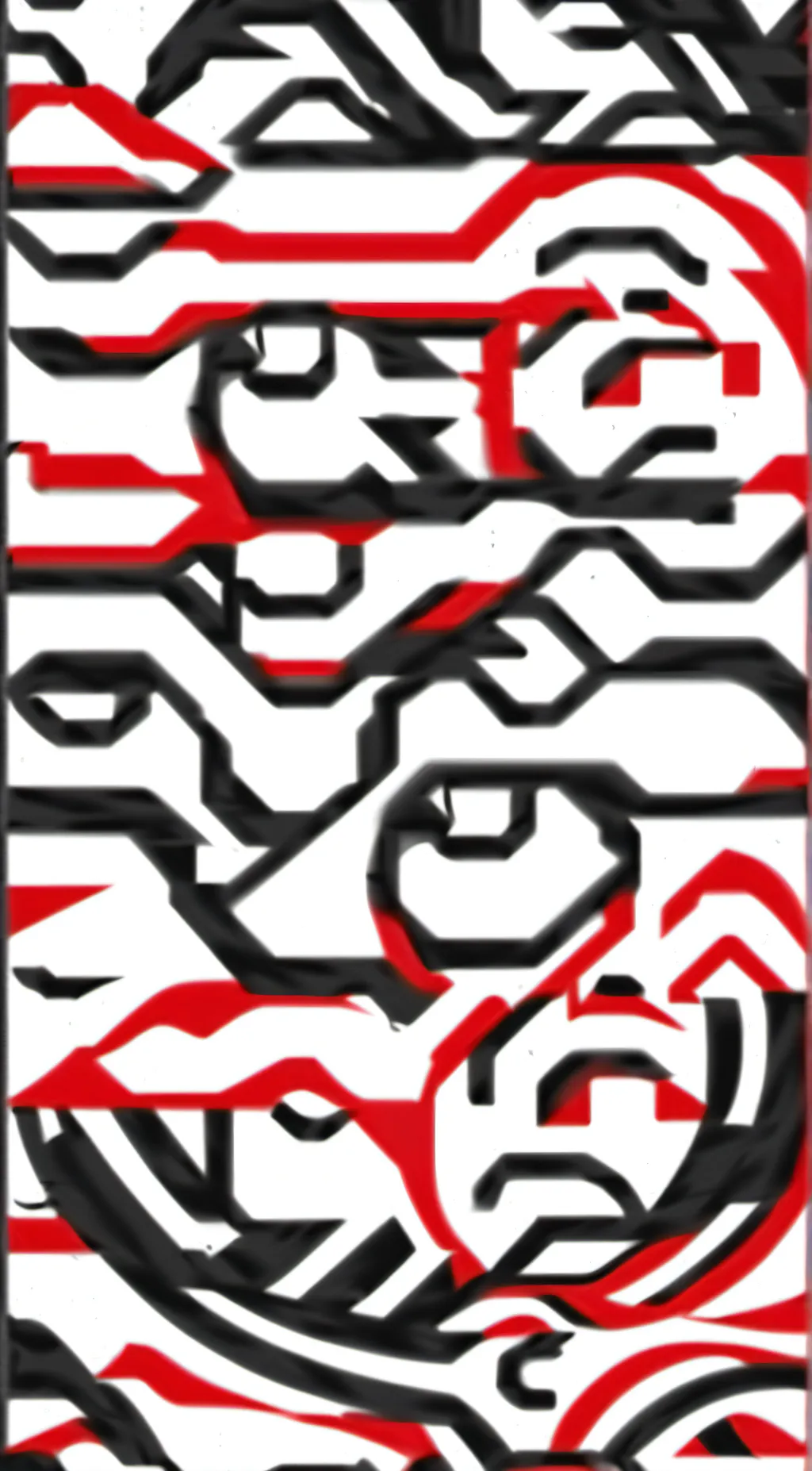 ai character: Feloguy45  background