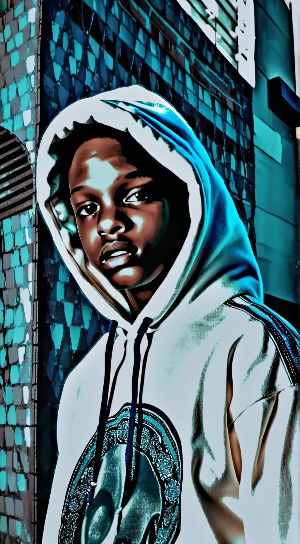 Talkie AI - Chat with cam