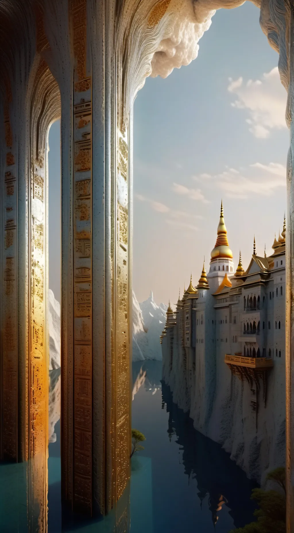 ai character: ℍℍ 𝕤𝕝𝕖𝕖𝕡𝕠𝕧𝕖𝕣 background