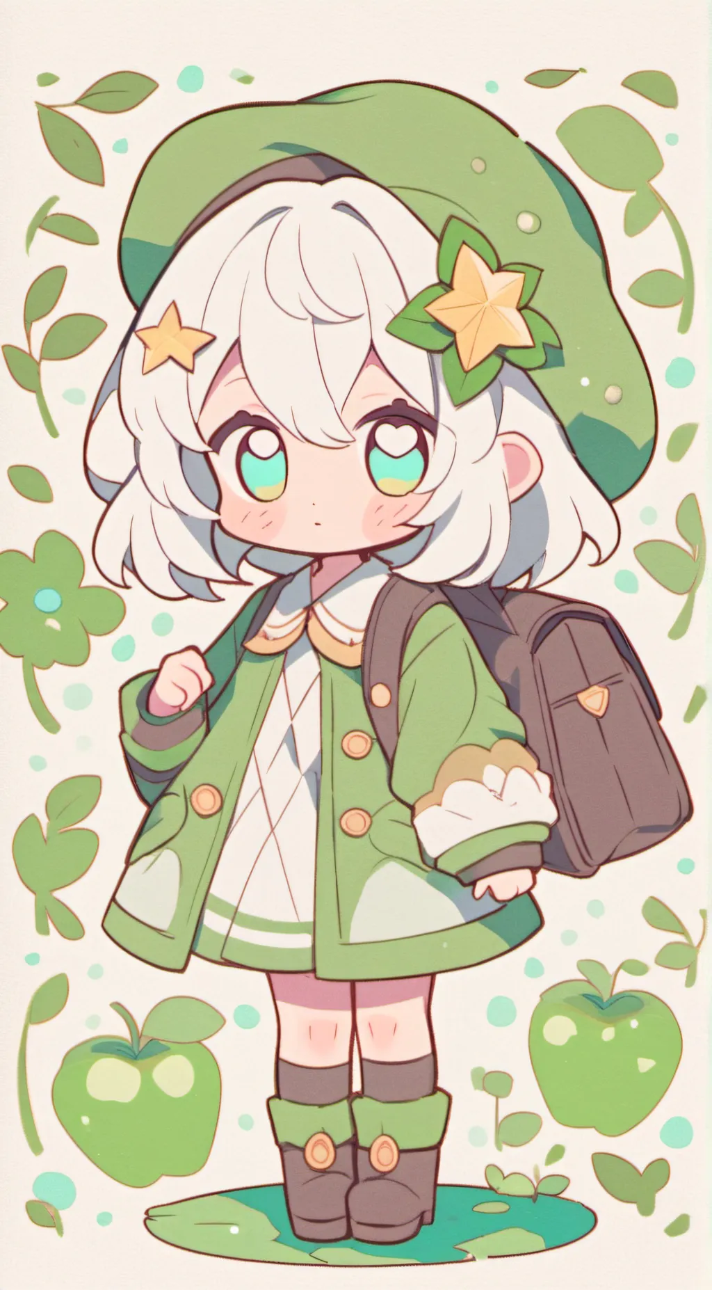 Talkie AI - Chat with Sienna