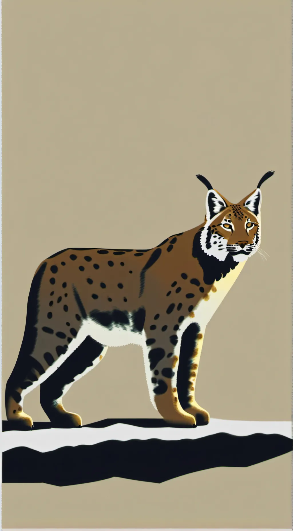 Talkie AI - Chat with me