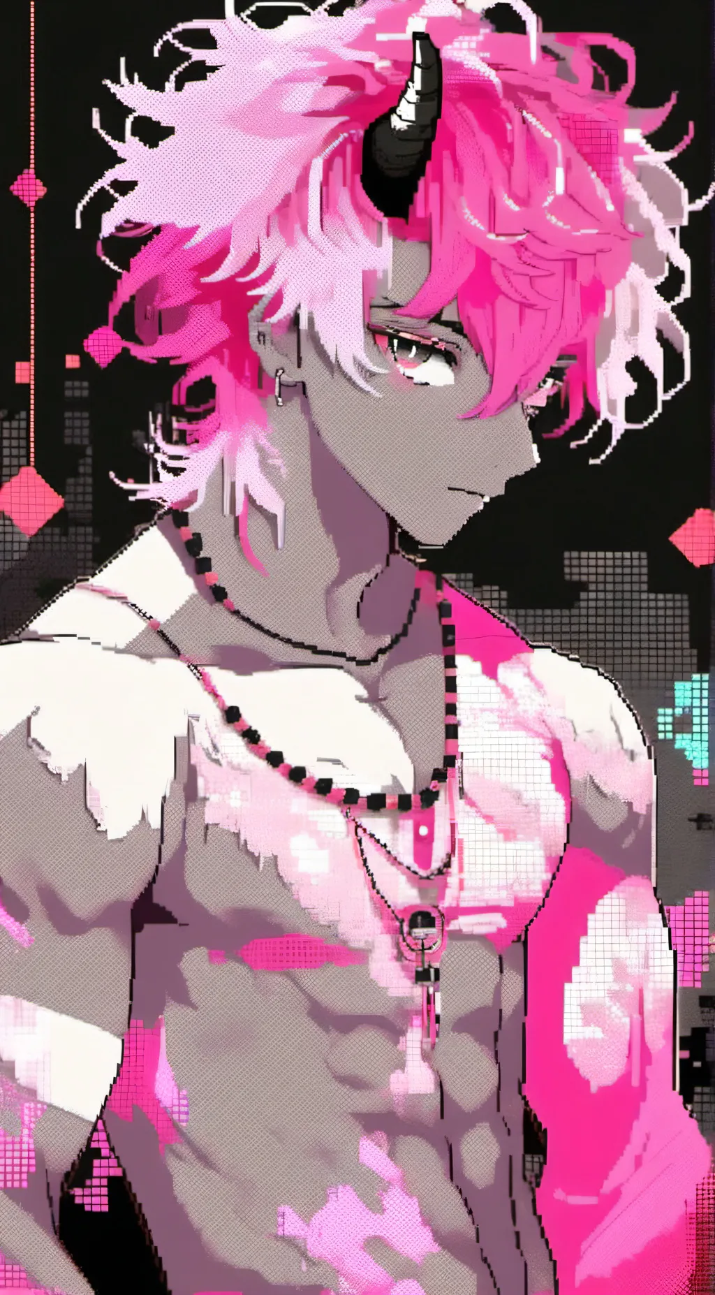 Talkie AI - Chat with valk