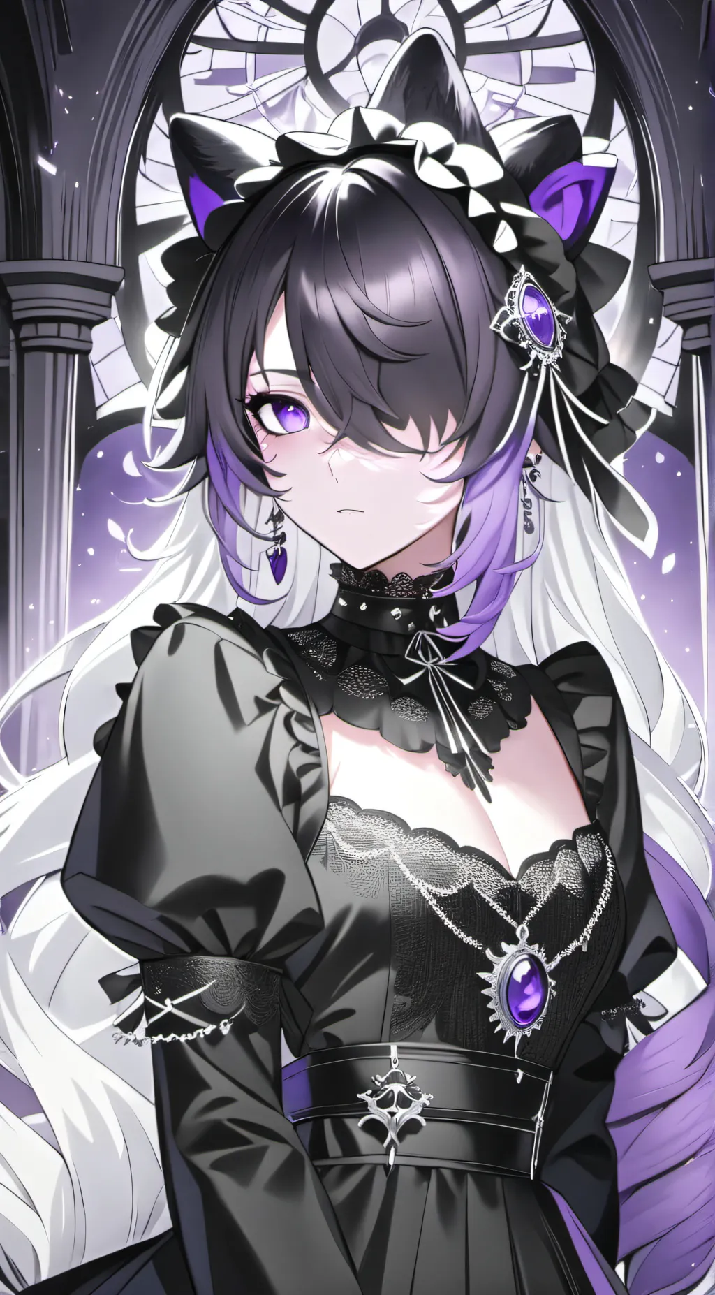 Talkie AI - Chat with mel my bff