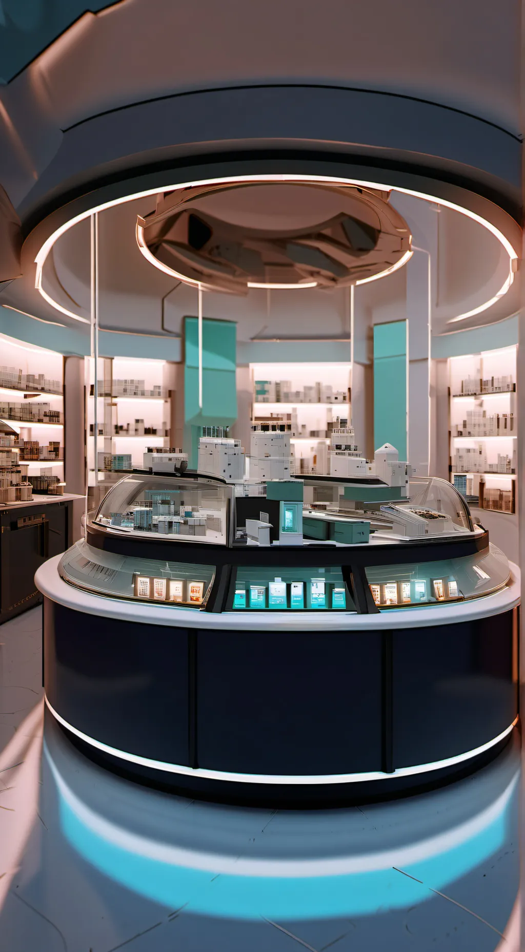 Talkie AI - Chat with TF Solutions