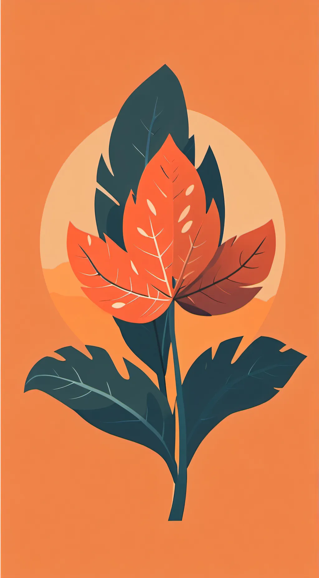 Talkie AI - Chat with Info holder