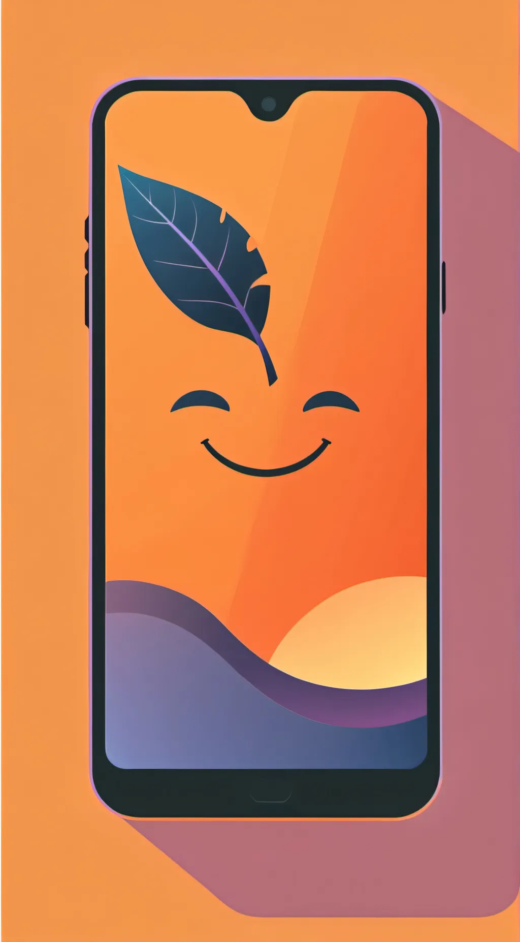 ai character: PAT background