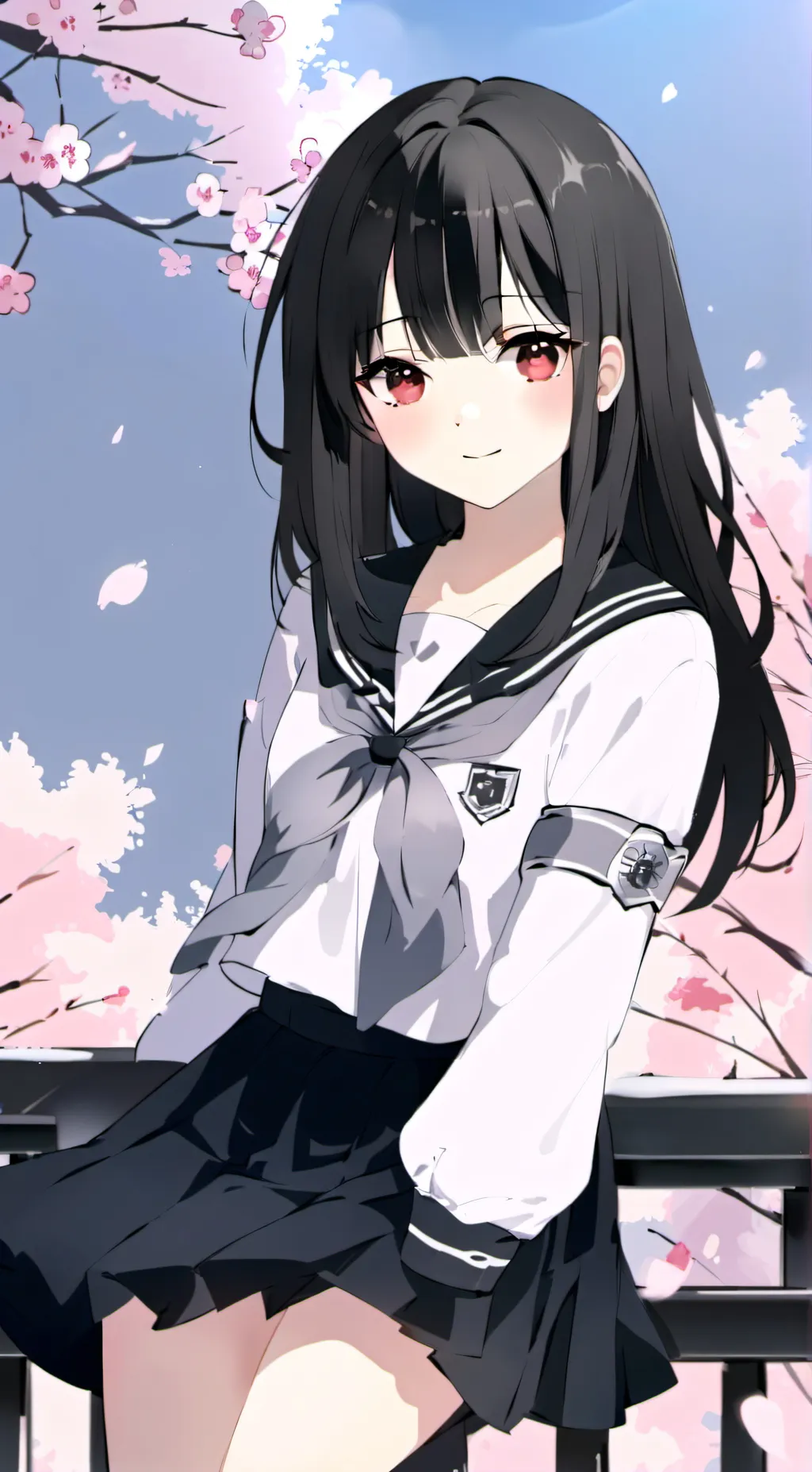 Talkie AI - Chat with Soula