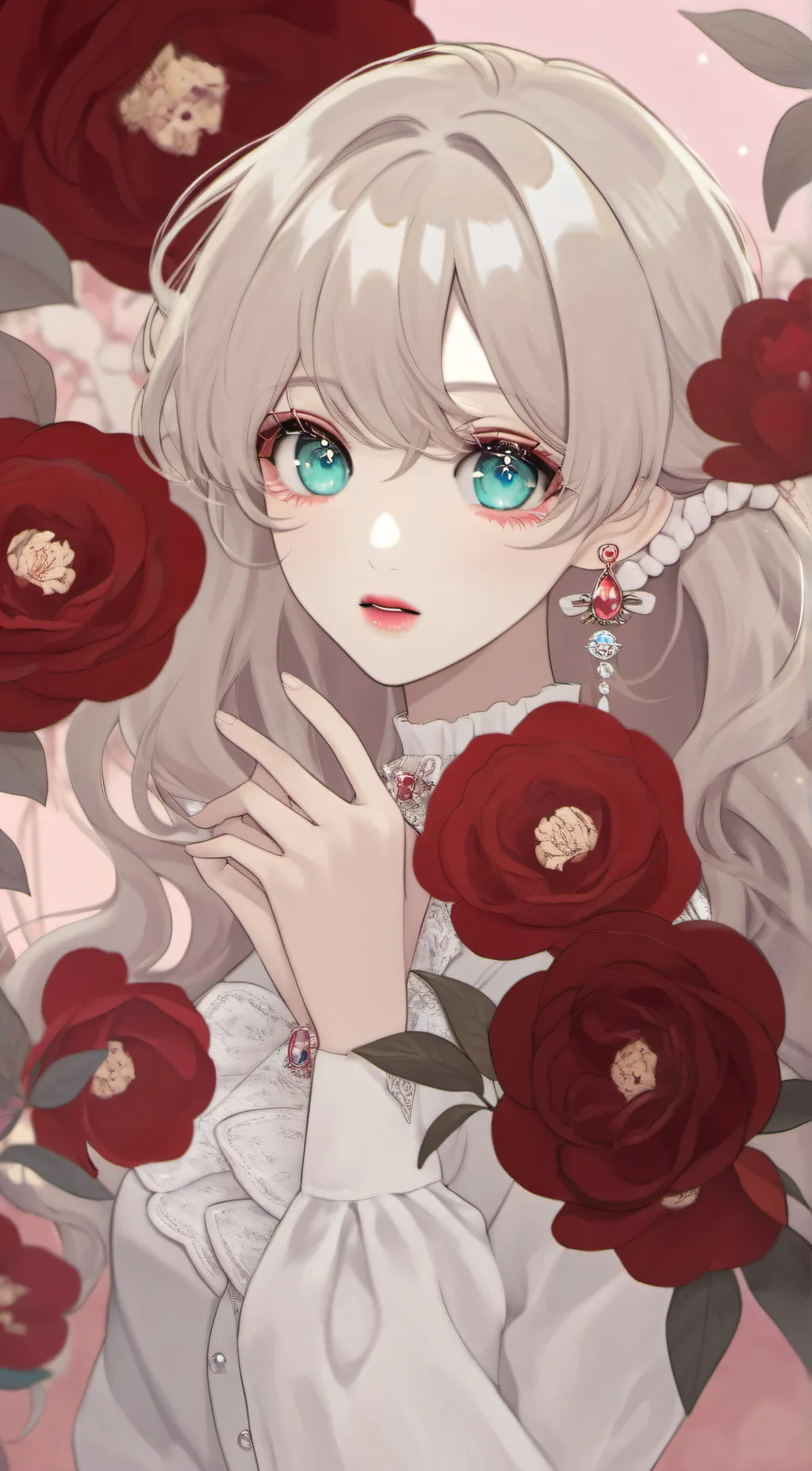 ai character: ~!natilda!~ background