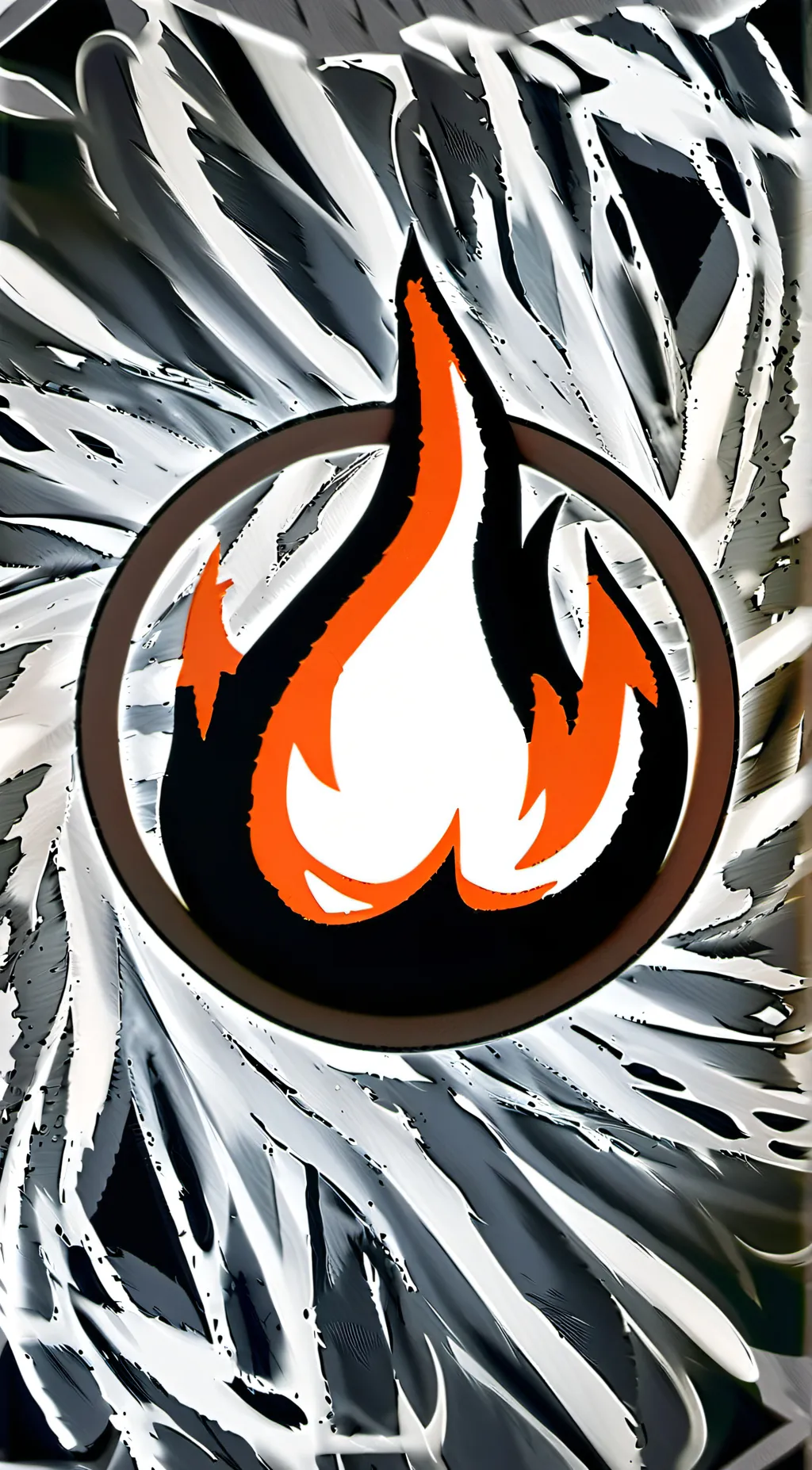 Talkie AI - Chat with Dauntless faction 