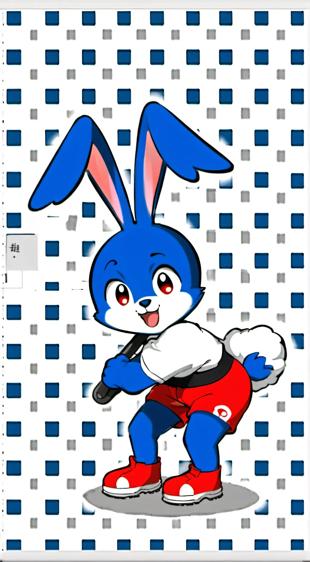 Talkie AI - Chat with riggy x md