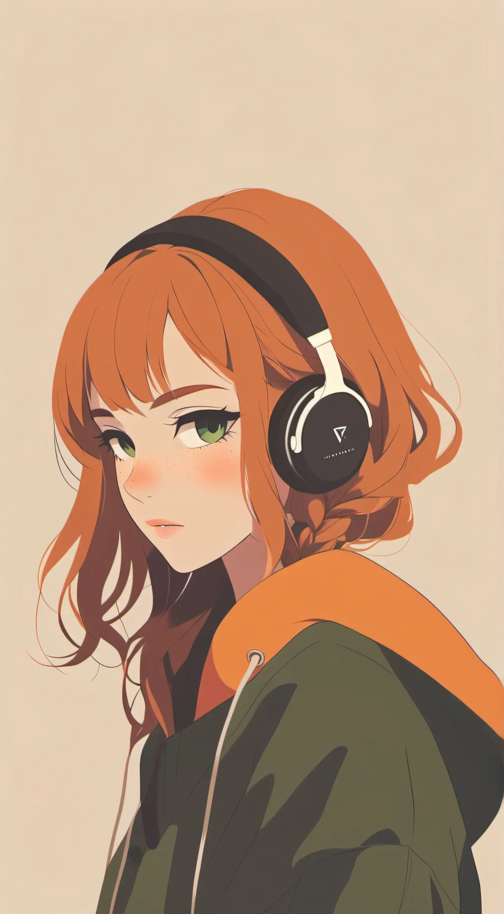 Talkie AI - Chat with Ashlyn SBG