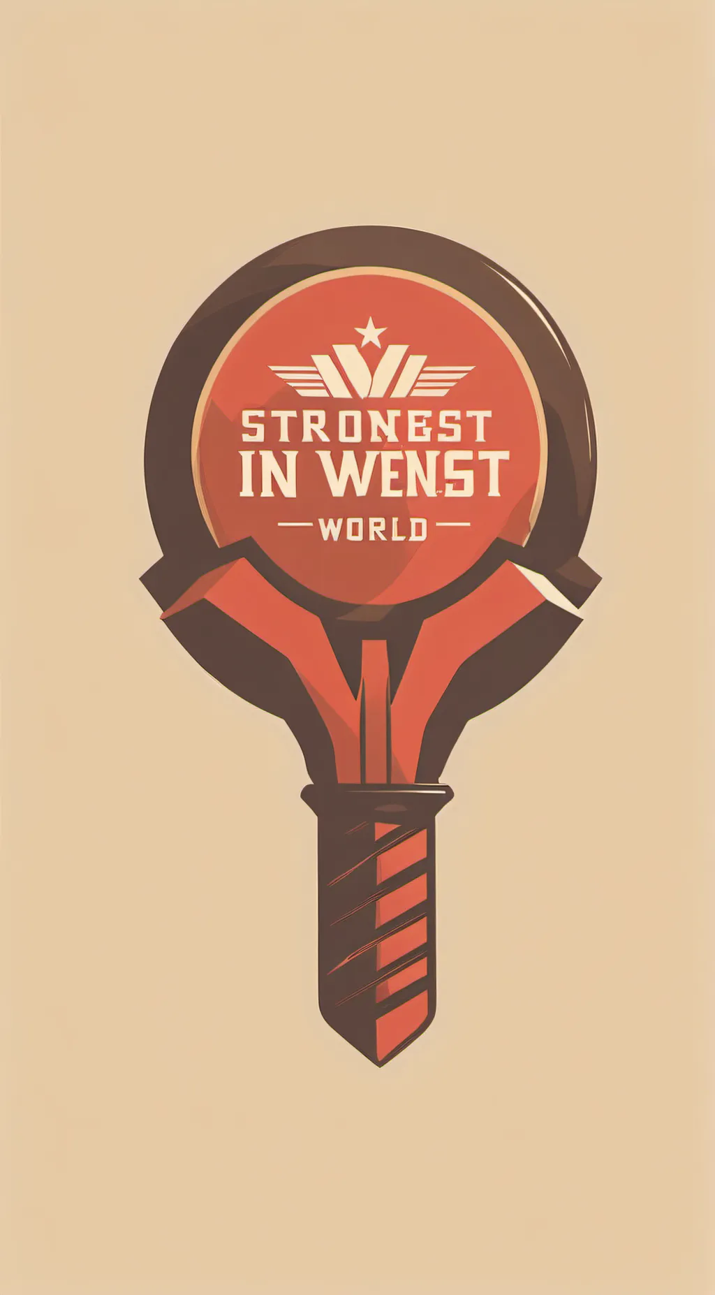 Talkie AI - Chat with (Tpot Team) 