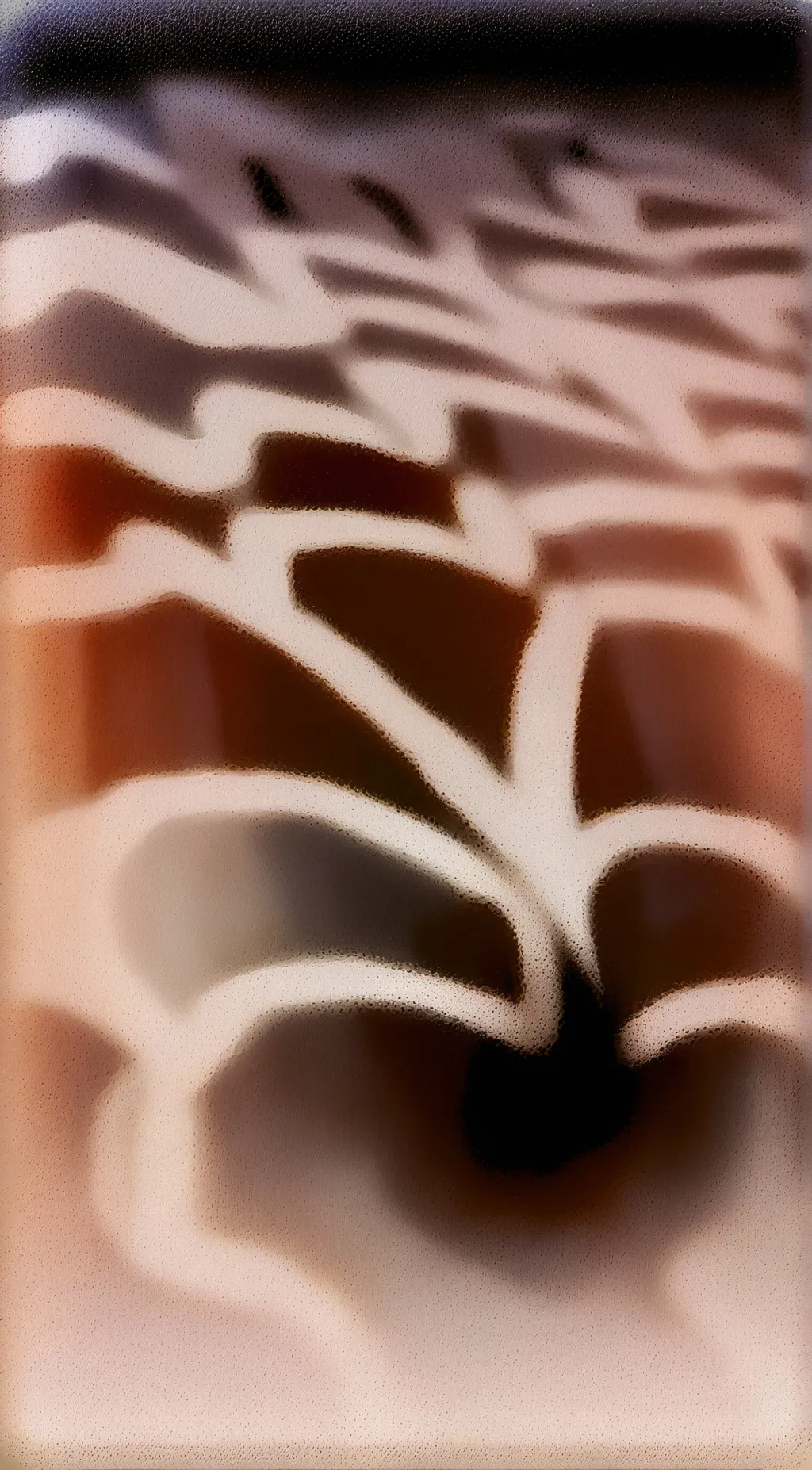 ai character: Mha (pros) background