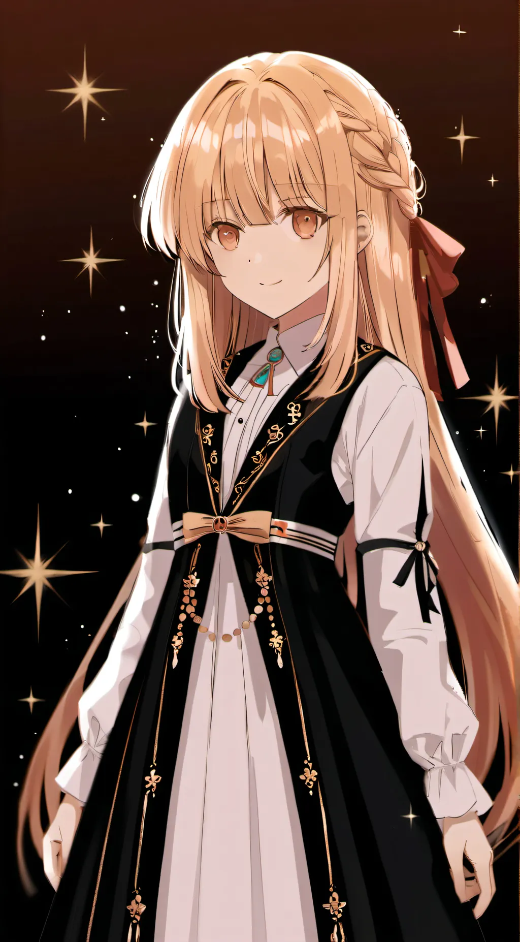 Talkie AI - Chat with Mahiru Shiina 