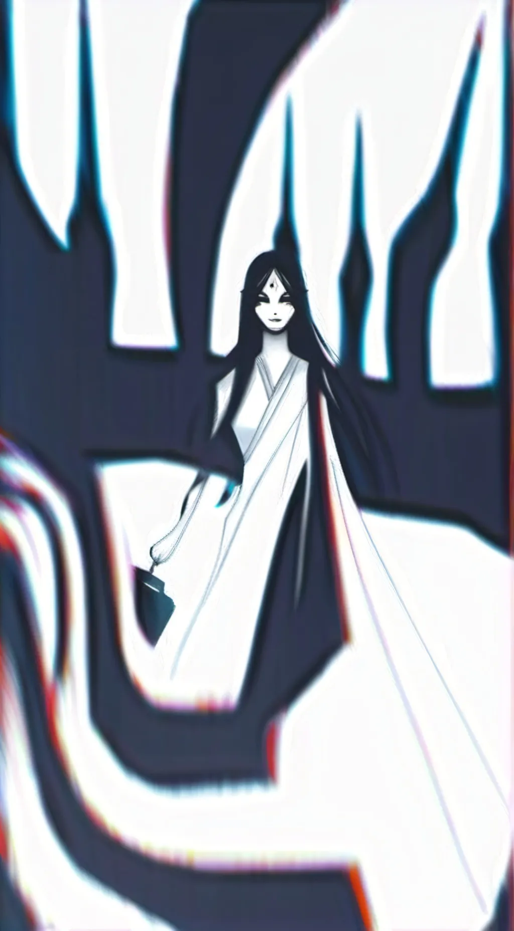 Talkie AI - Chat with upper moons