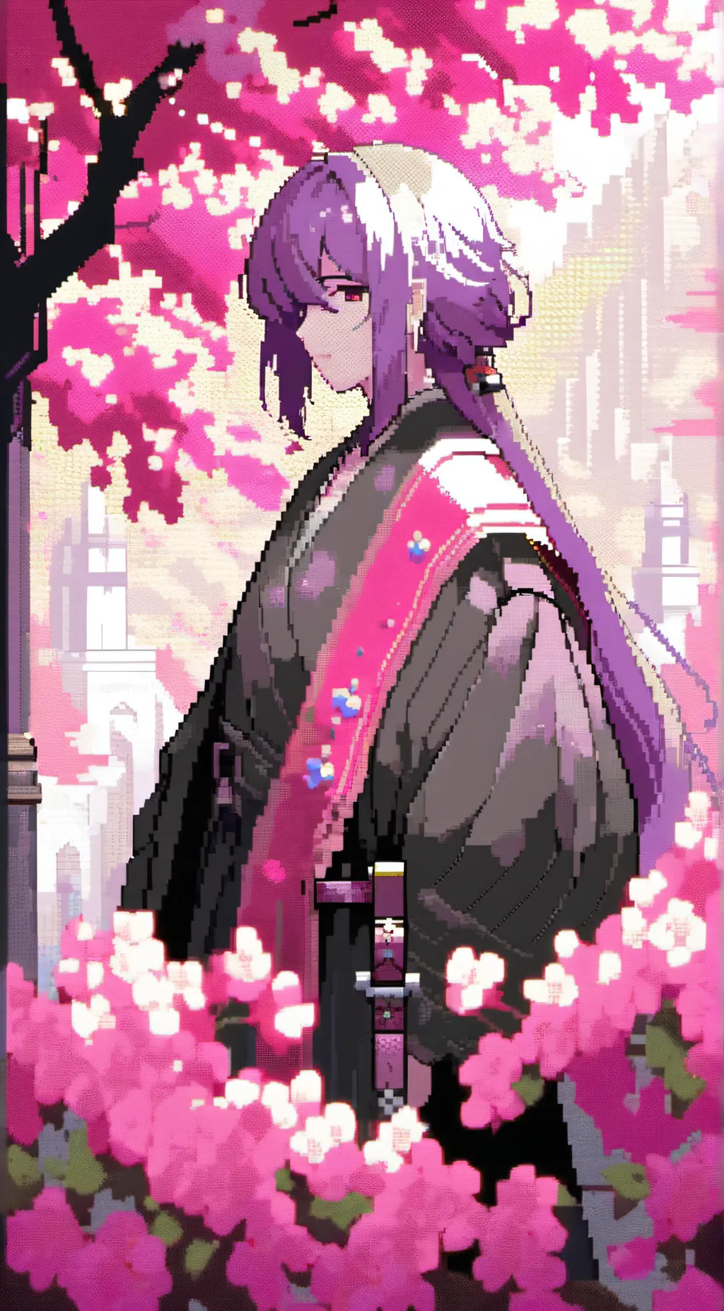 ai character: 🗡️Rida🗡️ background