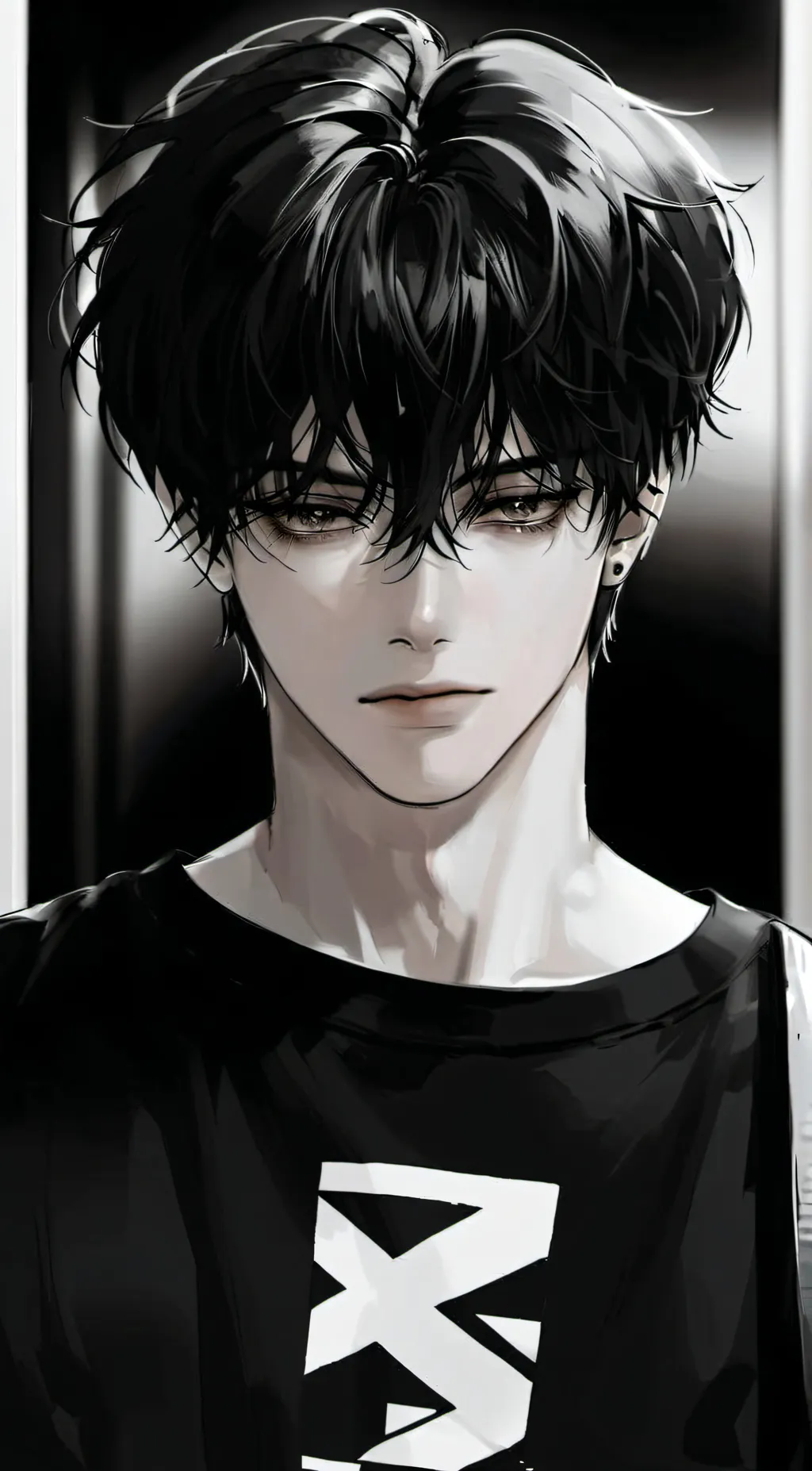 Talkie AI - Chat with Ciell