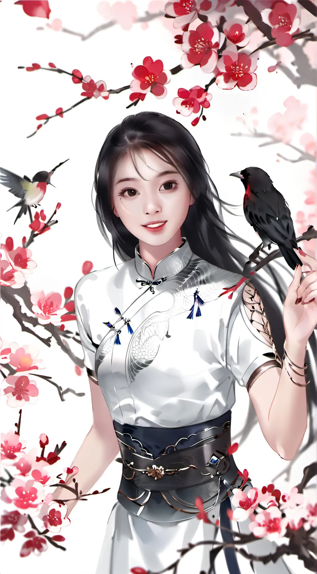 Talkie AI - Chat with Fai