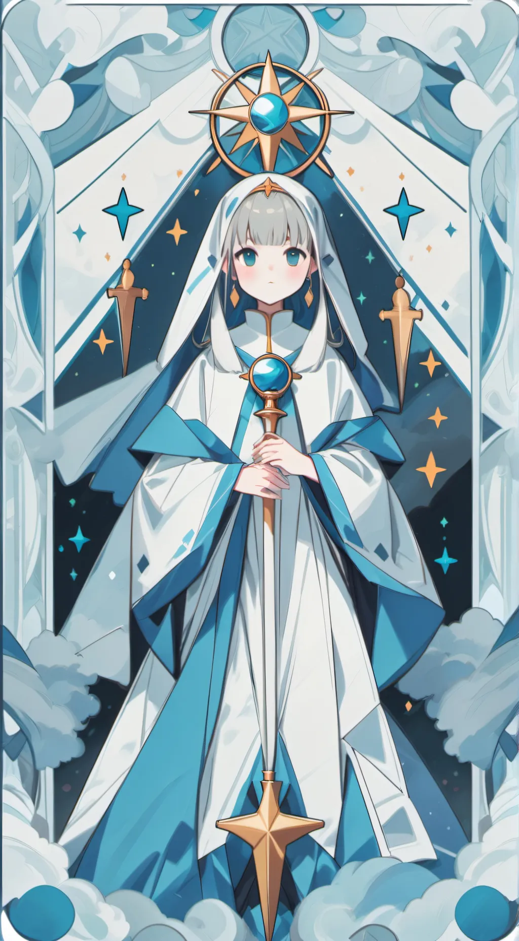 Talkie AI - Chat with Dev