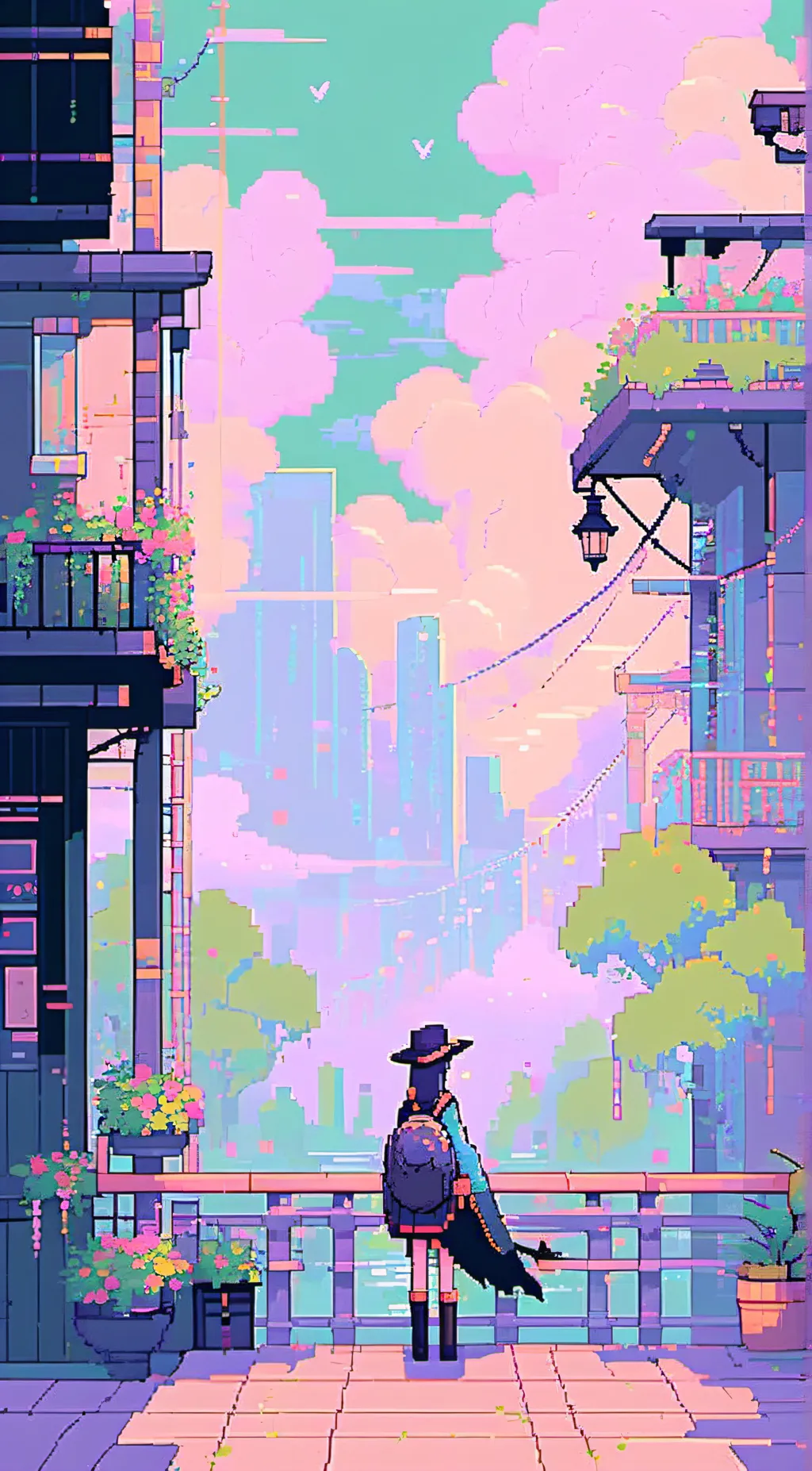 Talkie AI - Chat with wtf