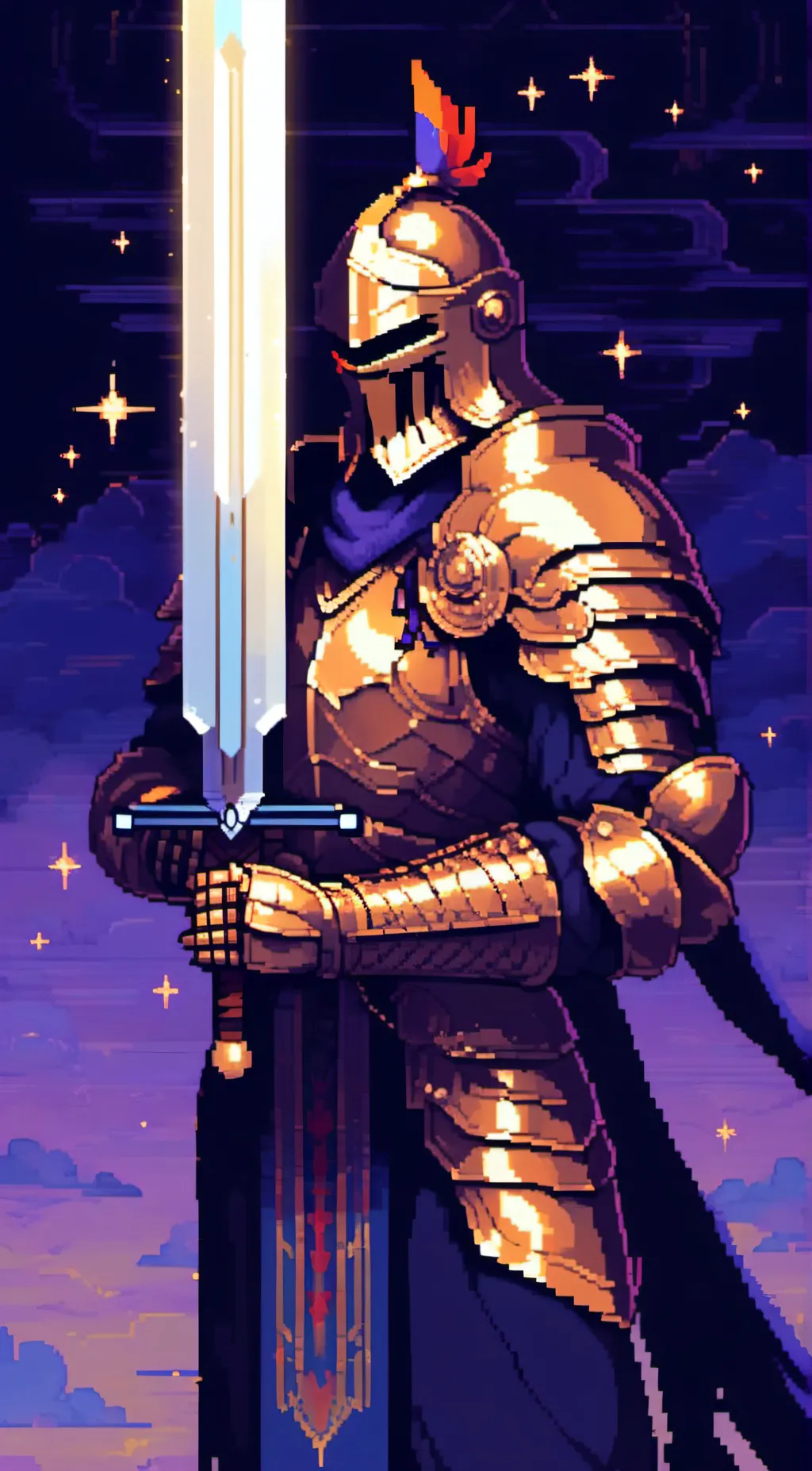 ai character: Ares (god of war) background