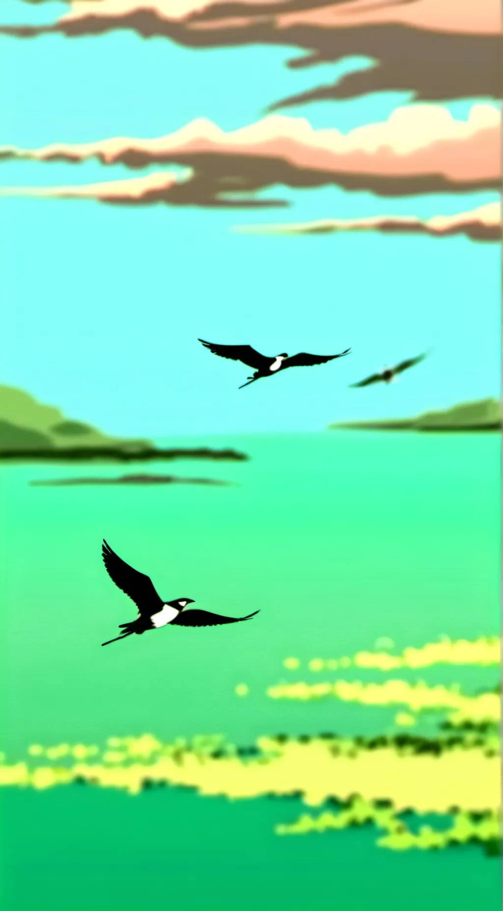 Talkie AI - Chat with Ground from i.i.