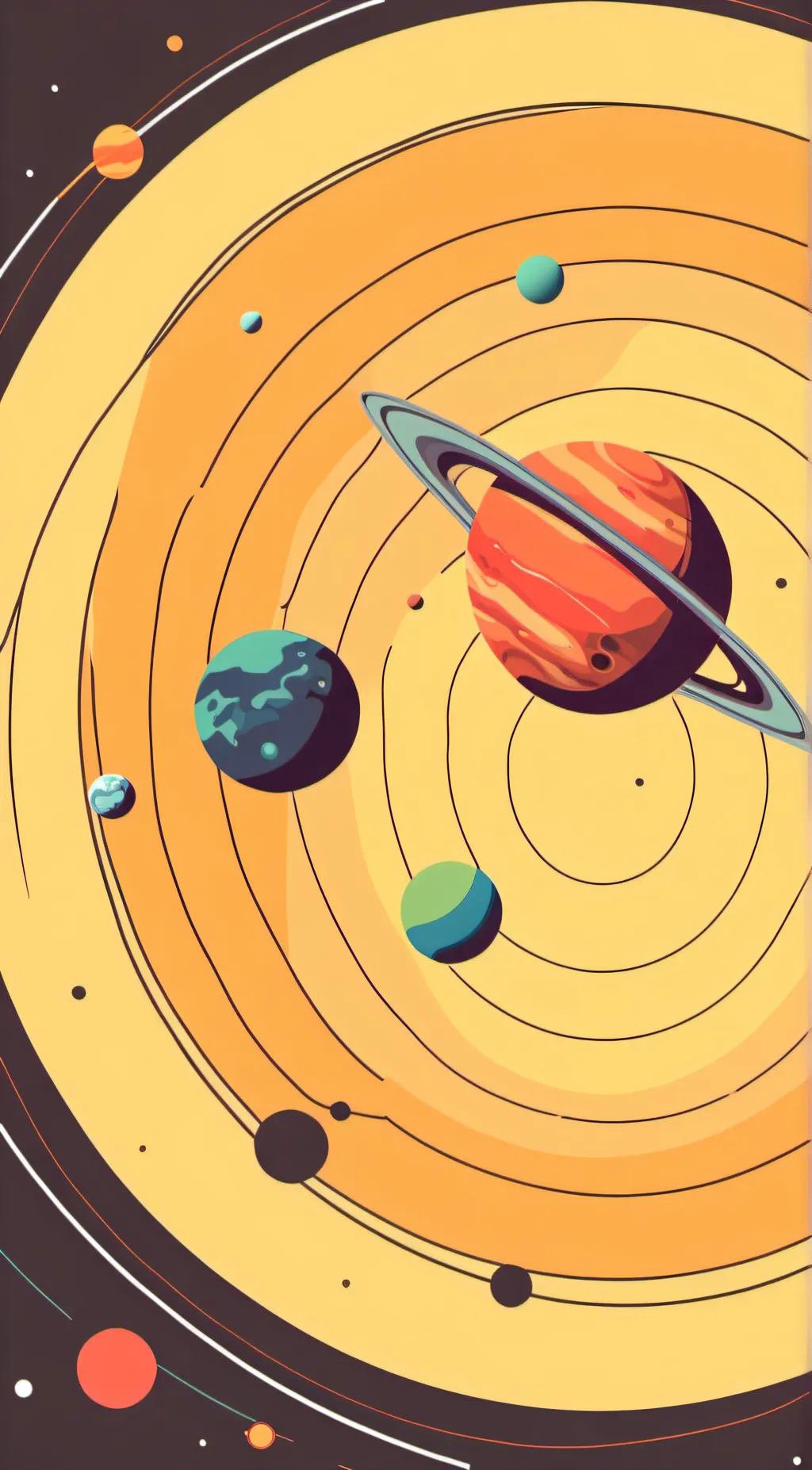 Talkie AI - Chat with @SpaceBalls