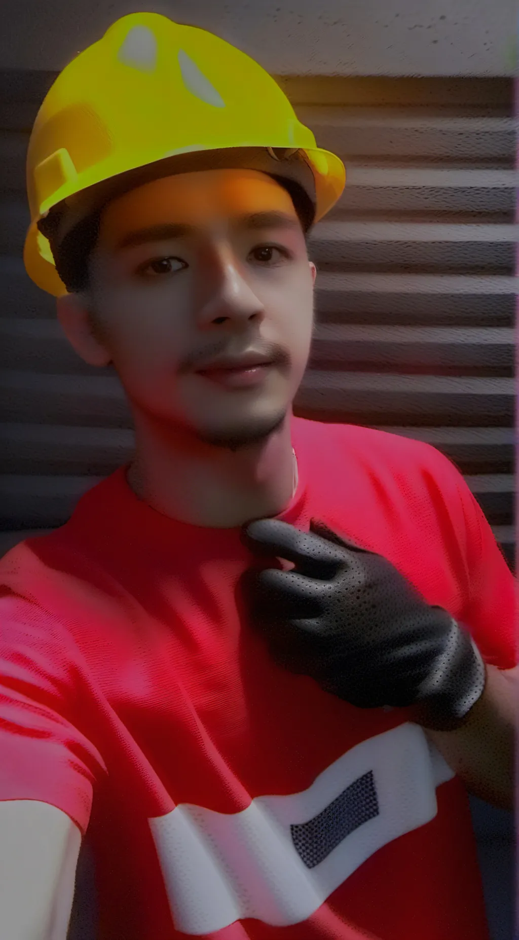 ai character: tf2 engineer  background