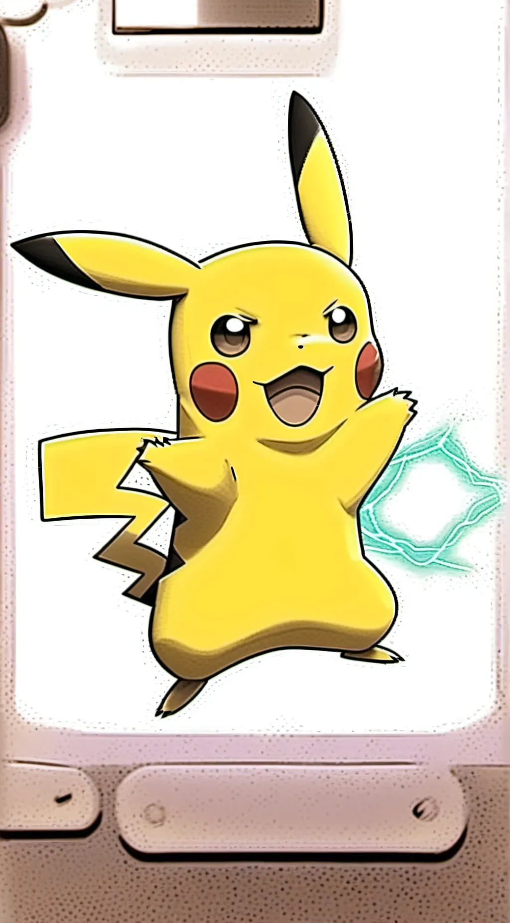 Talkie AI - Chat with Spark 