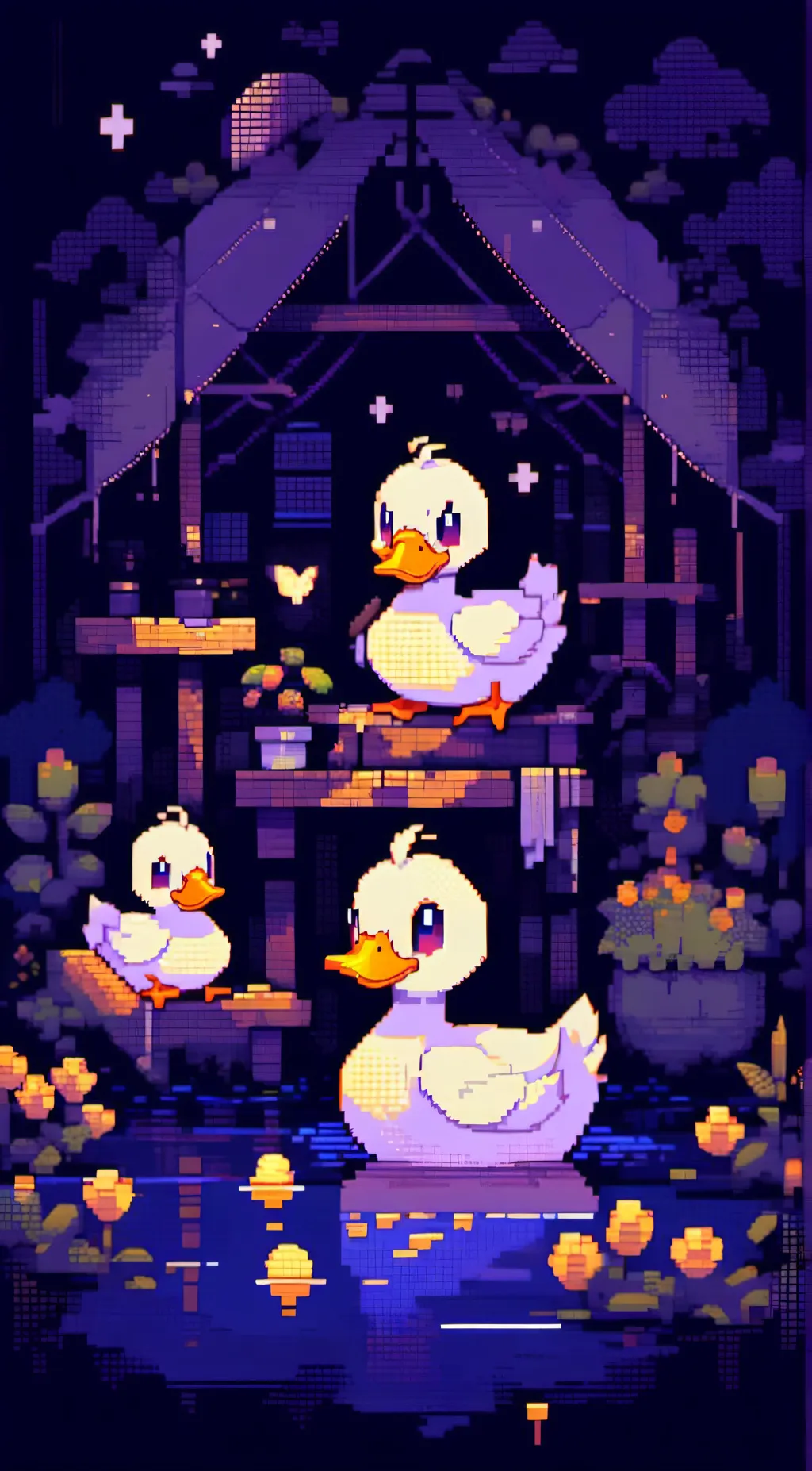 ai character: anything you want background