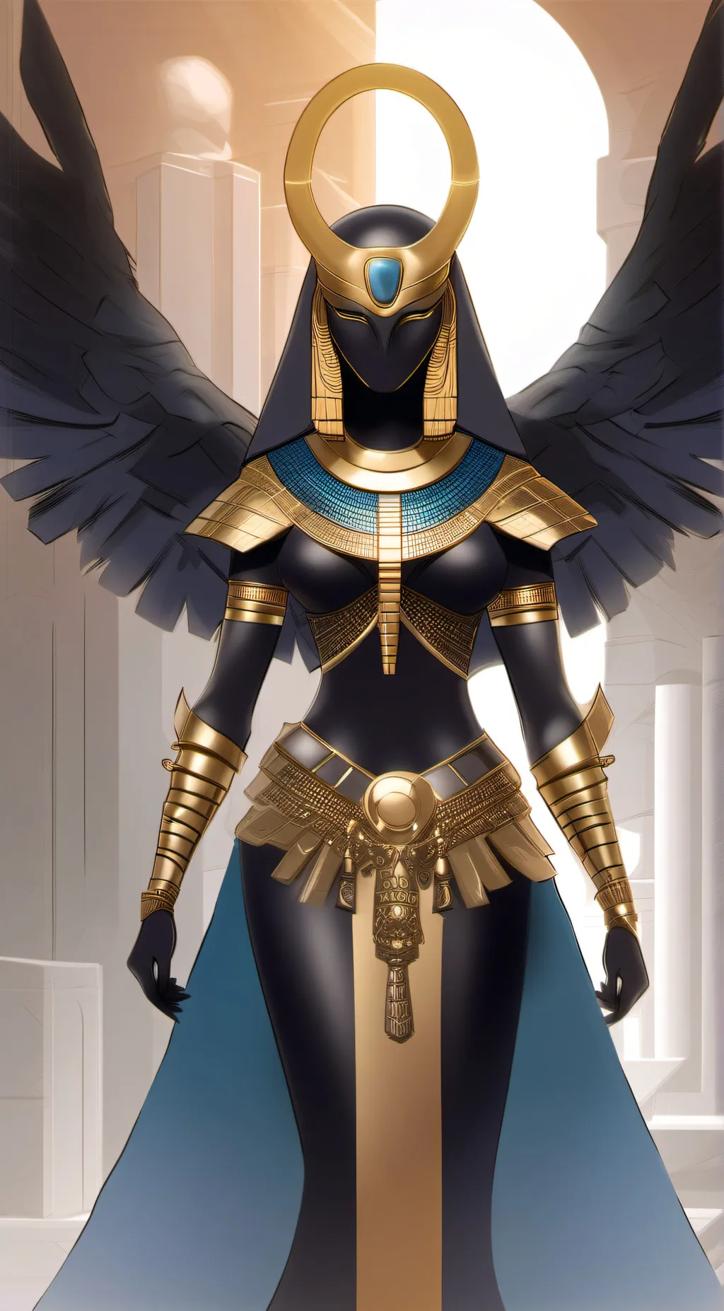 Talkie AI - Chat with Amu