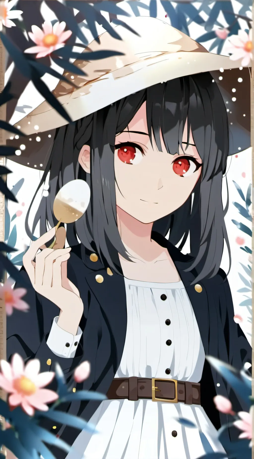 Talkie AI - Chat with roro