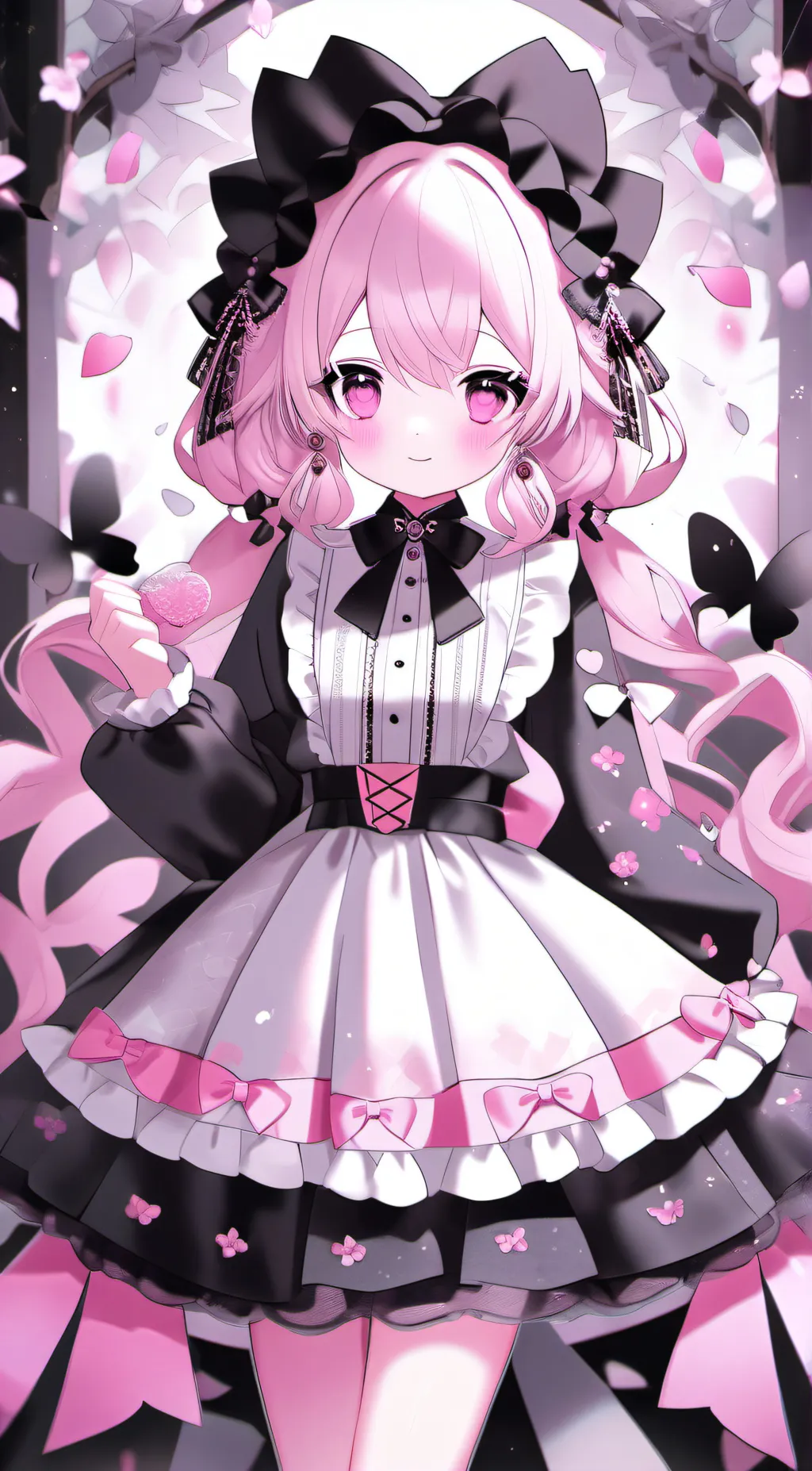 Talkie AI - Chat with Yukari