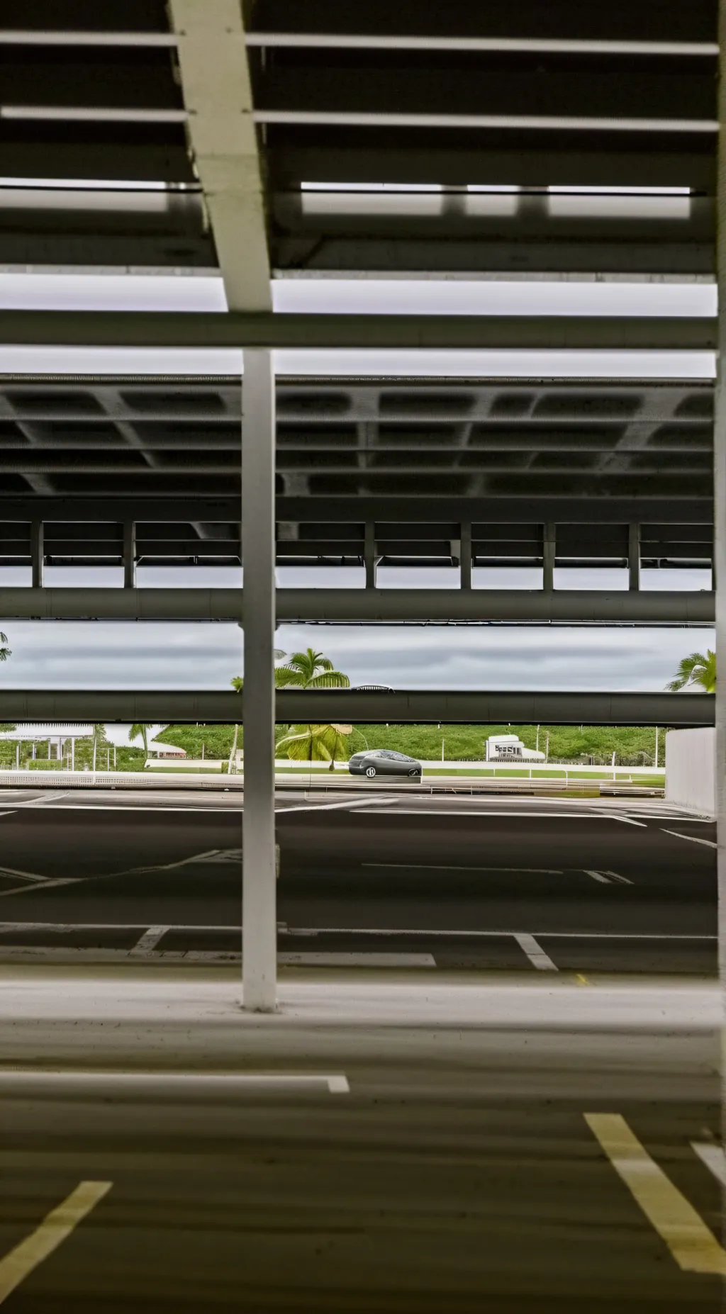 Talkie AI - Chat with Hazbin Hotel.