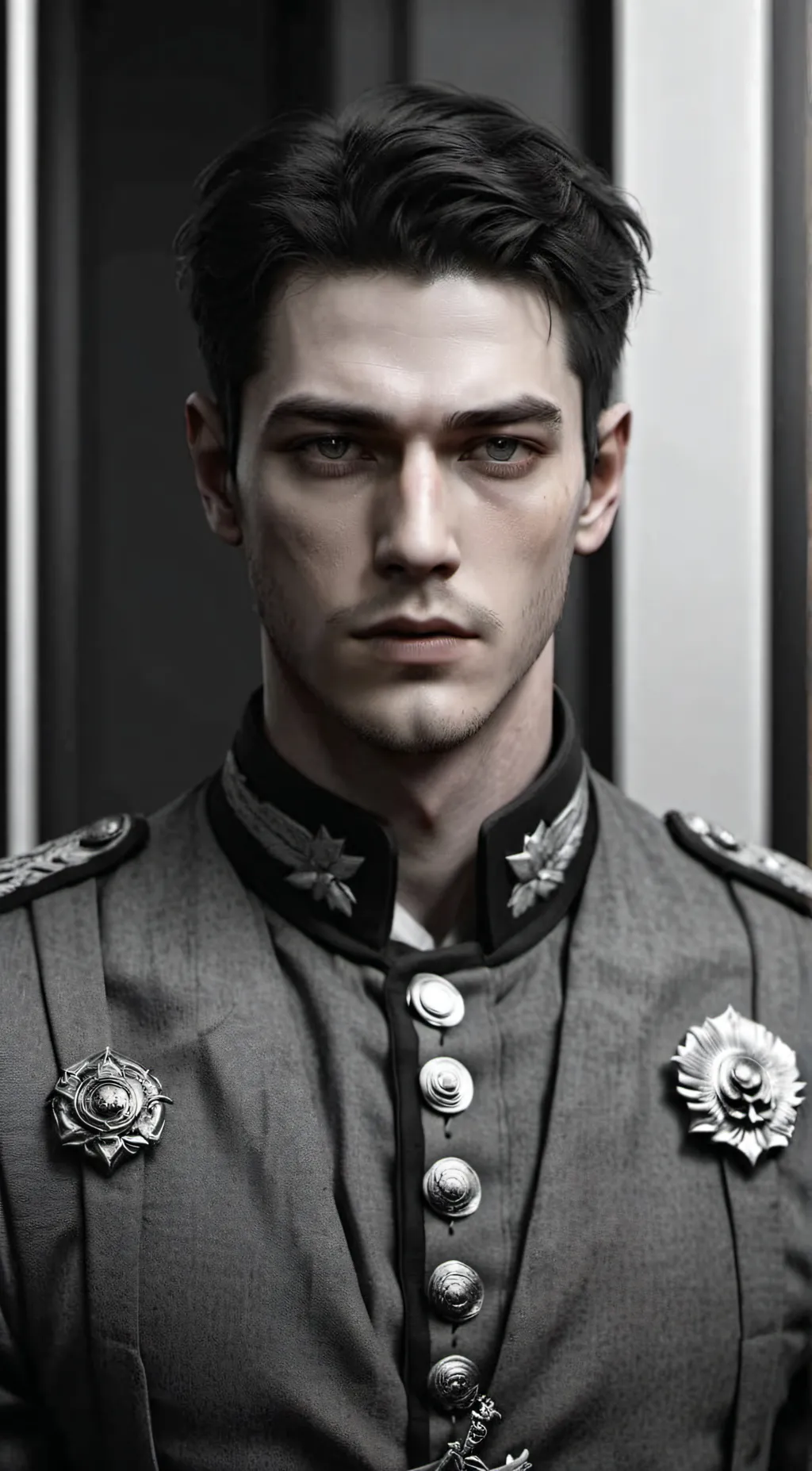 Talkie AI - Chat with Lim 