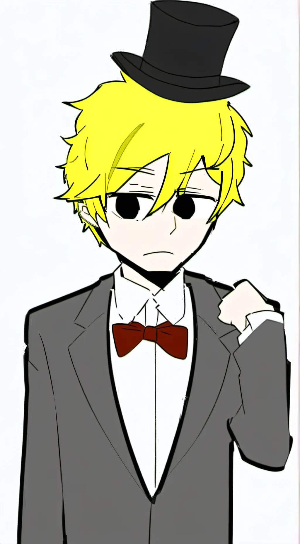 Talkie AI - Chat with Sprinkles