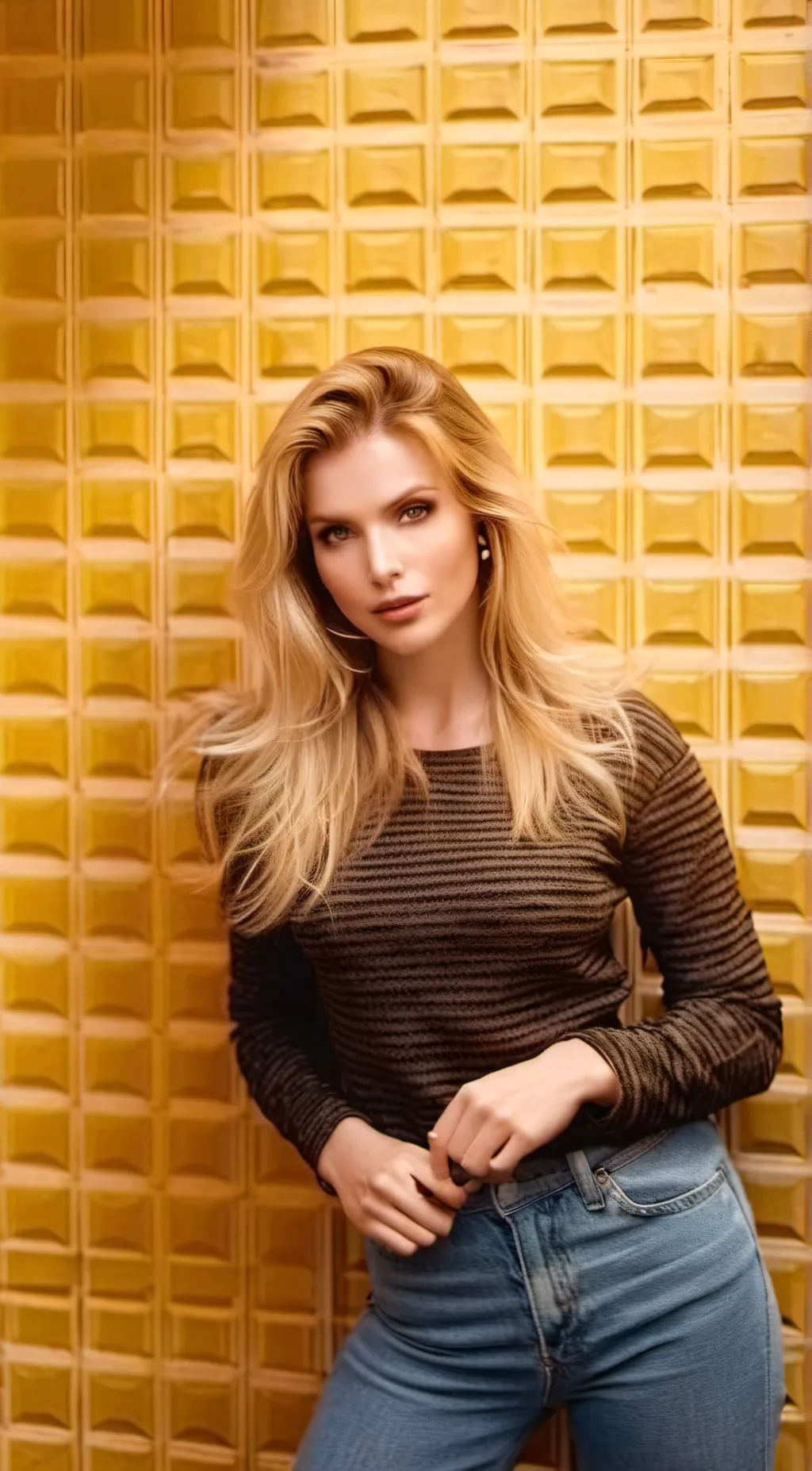 Talkie AI - Chat with CheyenneMontgomery